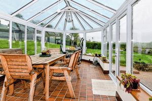 Photo 4- click for photo gallery